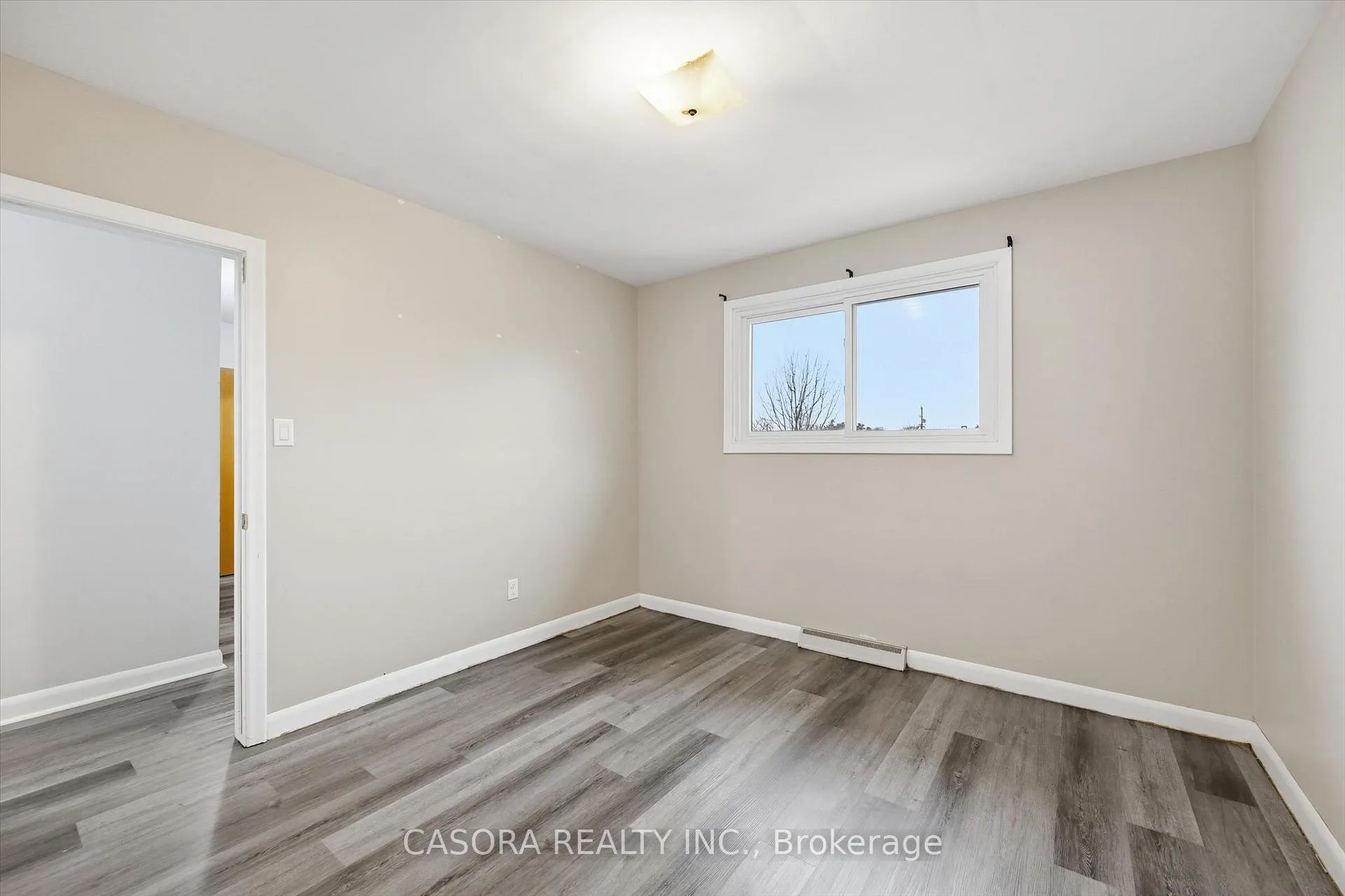 Photo 27 of 17 Queen Street N, Thorold, Thorold Downtown — HOMEH