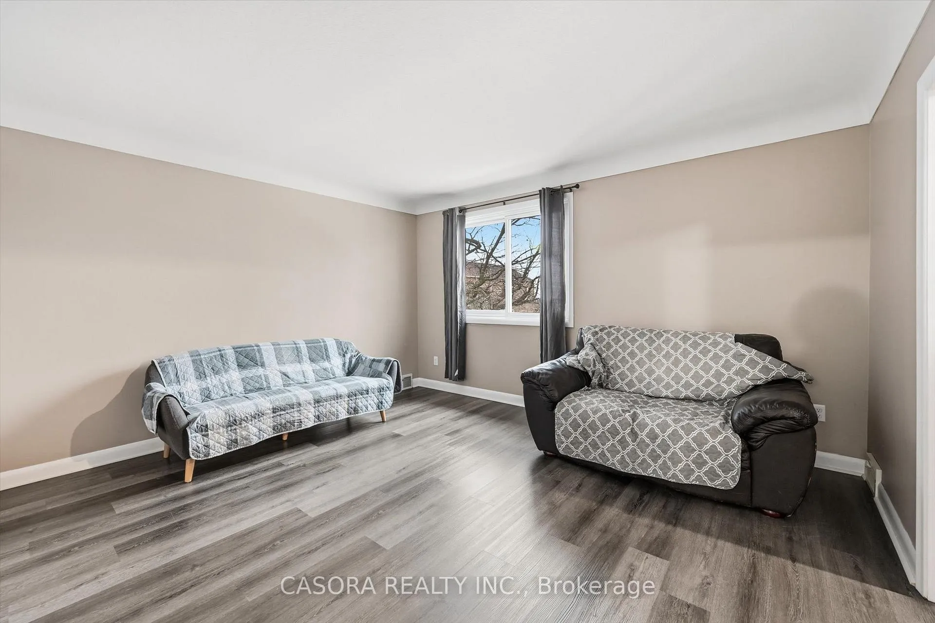 Photo 29 of 17 Queen Street N, Thorold, Thorold Downtown — HOMEH