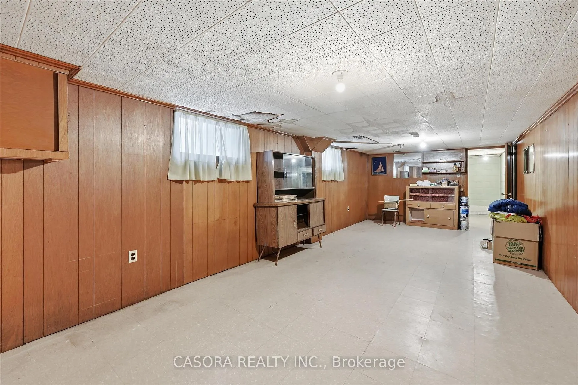 Photo 46 of 17 Queen Street N, Thorold, Thorold Downtown — HOMEH
