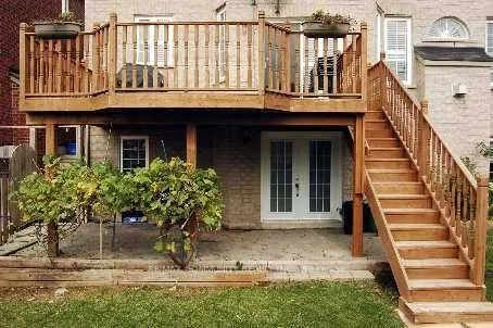 Photo 2 of 84 Chasser Drive, Markham, Greensborough — HOMEH