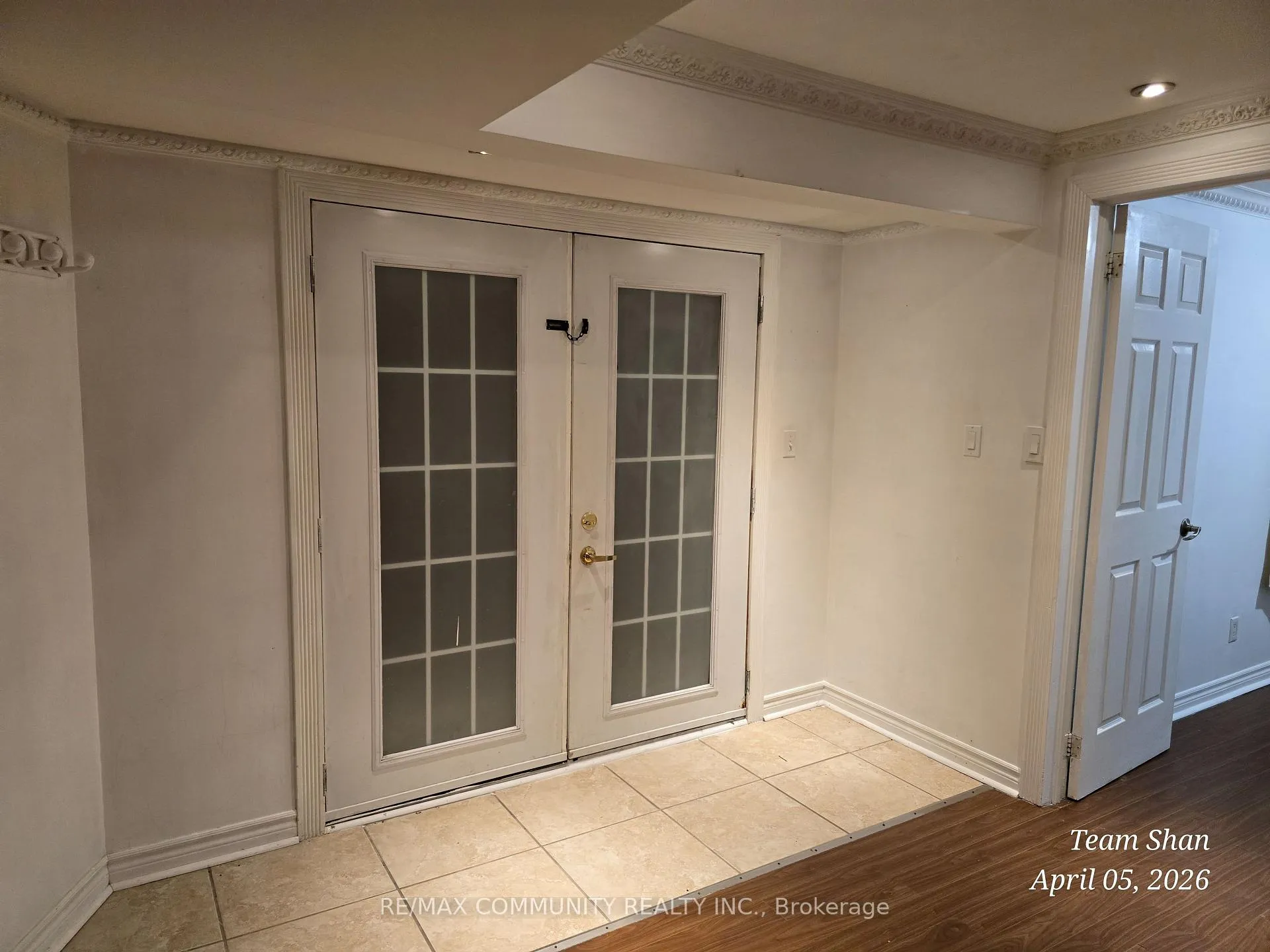 Photo 7 of 84 Chasser Drive, Markham, Greensborough — HOMEH