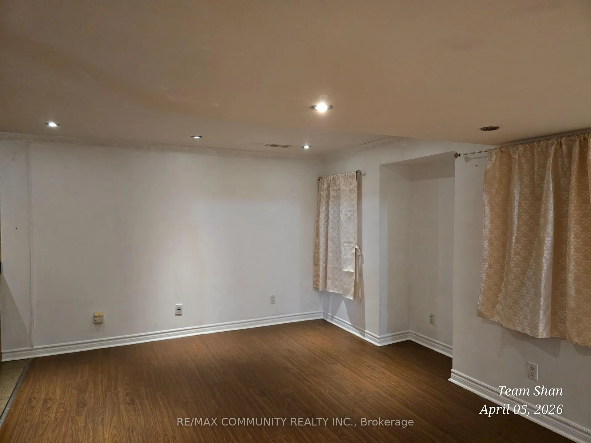 Photo 8 of 84 Chasser Drive, Markham, Greensborough — HOMEH