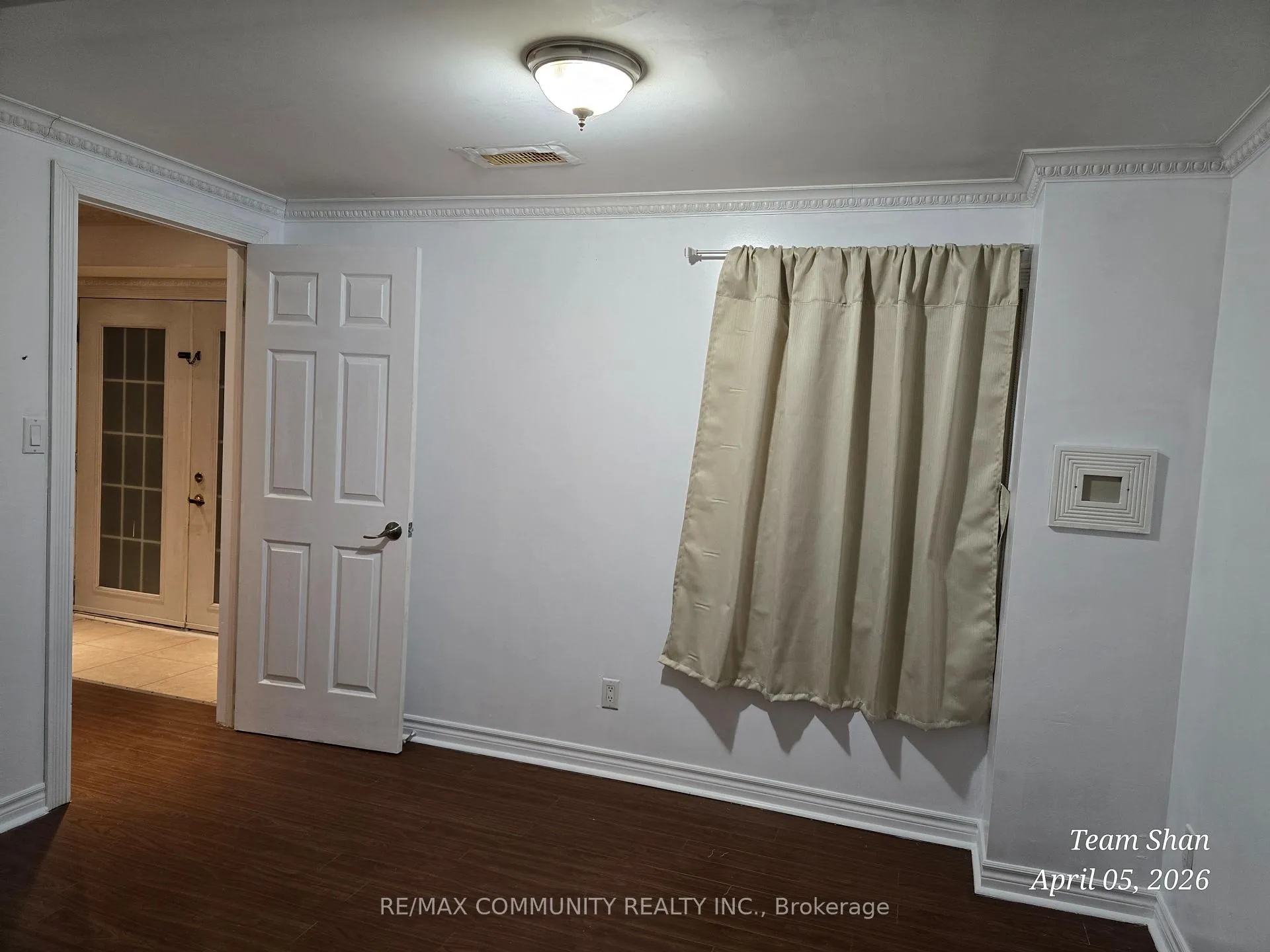 Photo 9 of 84 Chasser Drive, Markham, Greensborough — HOMEH