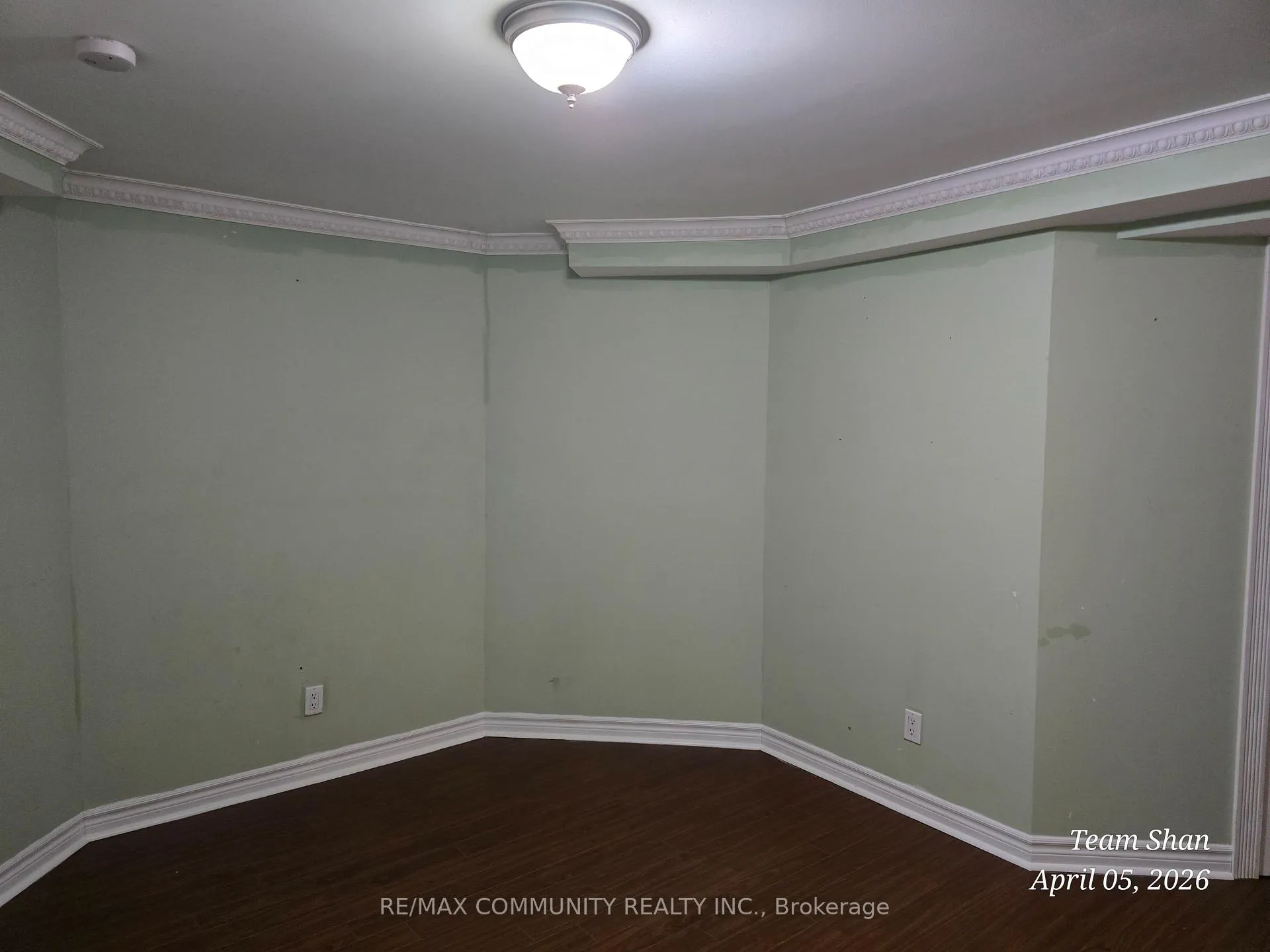 Photo 10 of 84 Chasser Drive, Markham, Greensborough — HOMEH