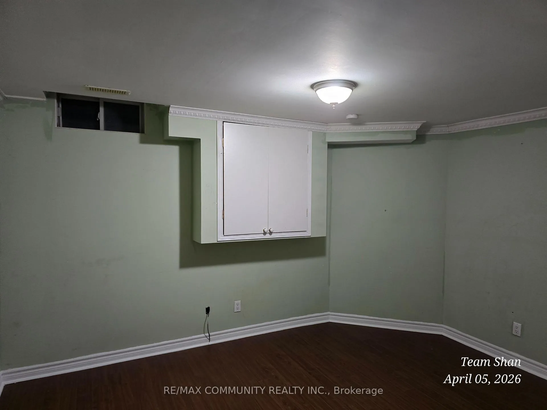 Photo 11 of 84 Chasser Drive, Markham, Greensborough — HOMEH