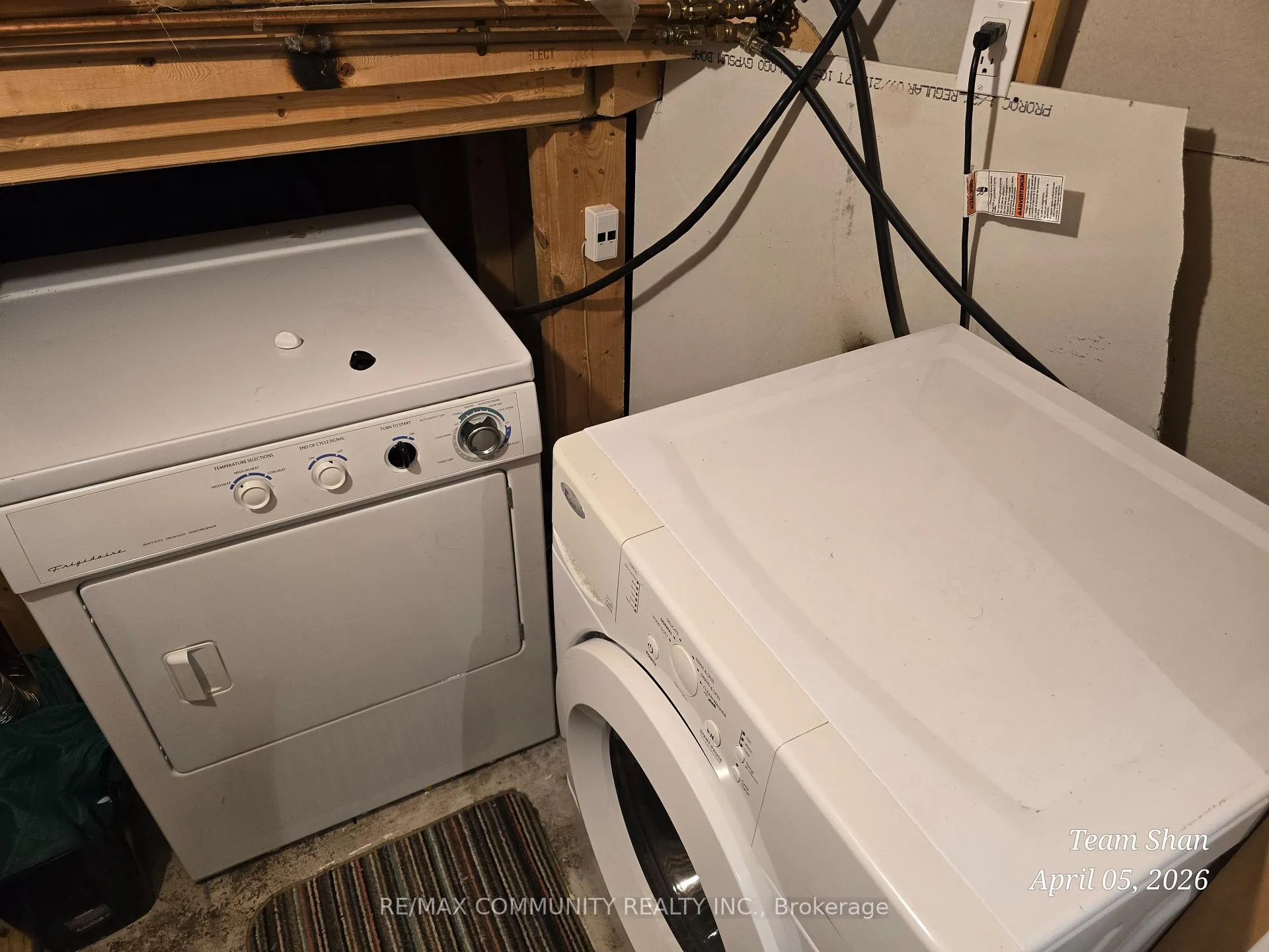 Photo 12 of 84 Chasser Drive, Markham, Greensborough — HOMEH