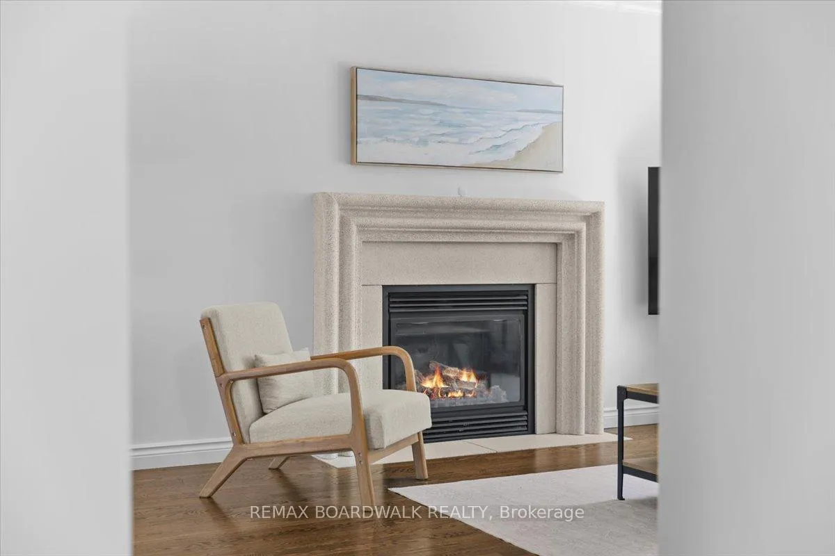 Photo 11 of 1443 Larkhaven Crescent, Ottawa, Orleans/Sunridge — HOMEH