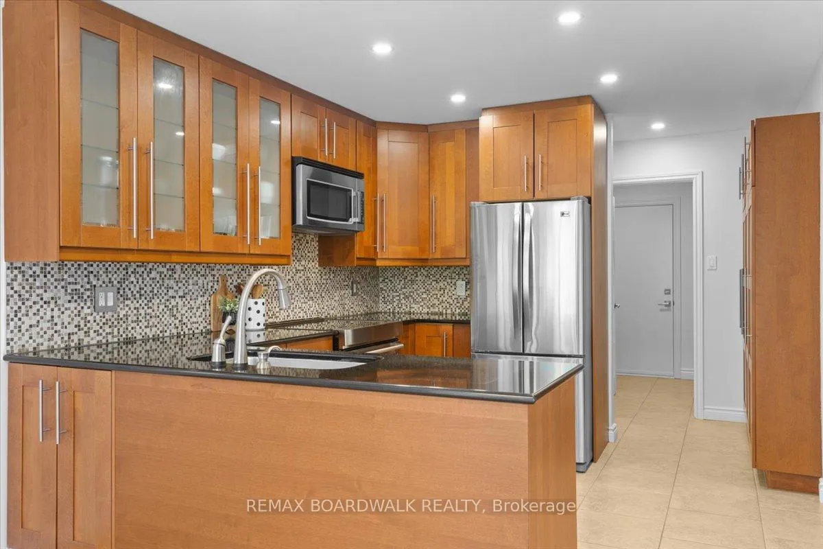 Photo 20 of 1443 Larkhaven Crescent, Ottawa, Orleans/Sunridge — HOMEH