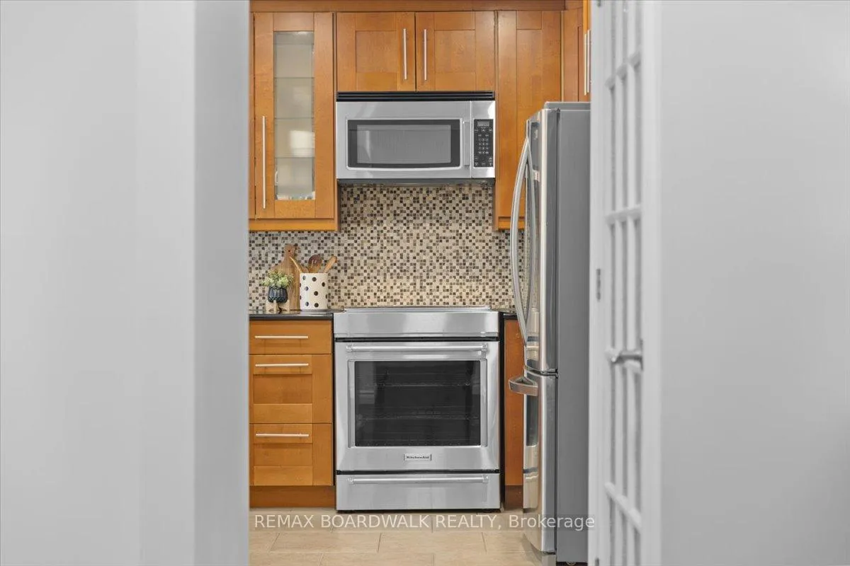 Photo 21 of 1443 Larkhaven Crescent, Ottawa, Orleans/Sunridge — HOMEH