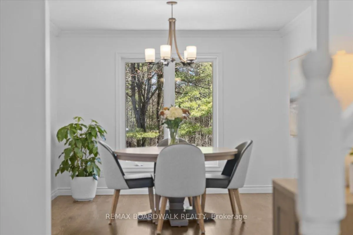 Photo 22 of 1443 Larkhaven Crescent, Ottawa, Orleans/Sunridge — HOMEH