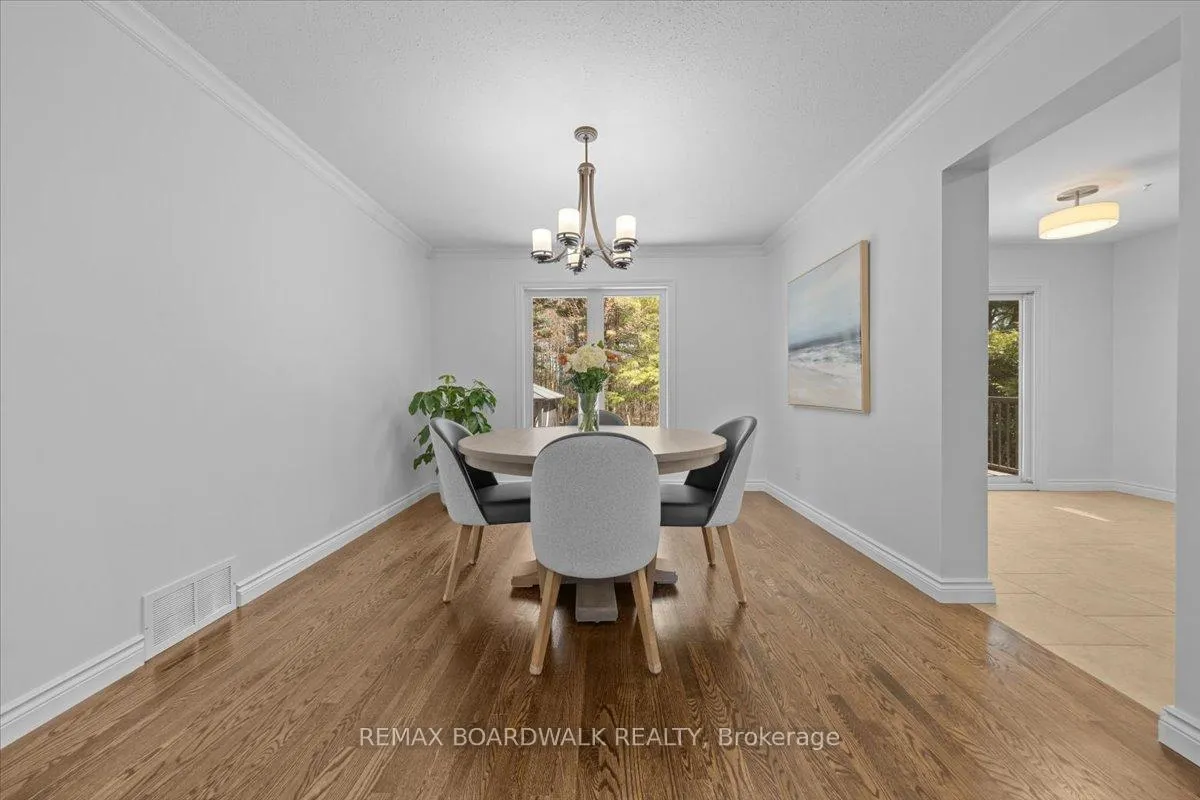 Photo 24 of 1443 Larkhaven Crescent, Ottawa, Orleans/Sunridge — HOMEH