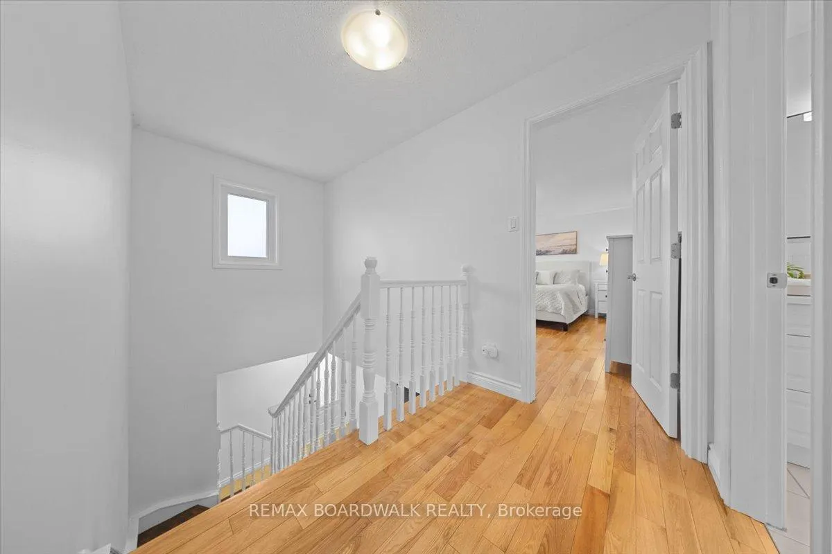 Photo 28 of 1443 Larkhaven Crescent, Ottawa, Orleans/Sunridge — HOMEH