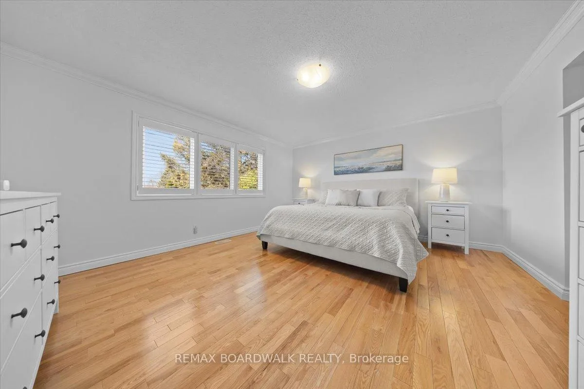 Photo 29 of 1443 Larkhaven Crescent, Ottawa, Orleans/Sunridge — HOMEH