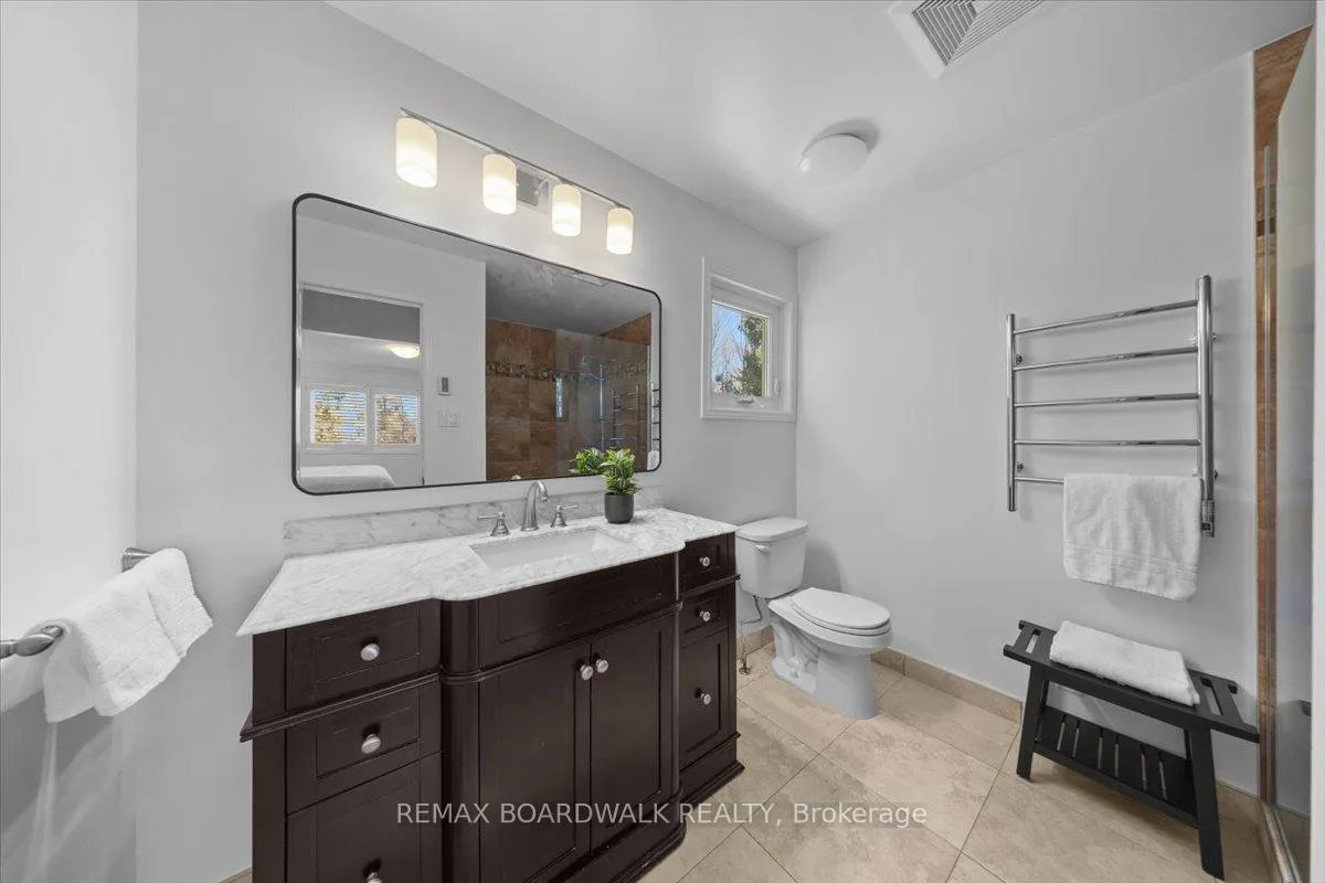 Photo 31 of 1443 Larkhaven Crescent, Ottawa, Orleans/Sunridge — HOMEH