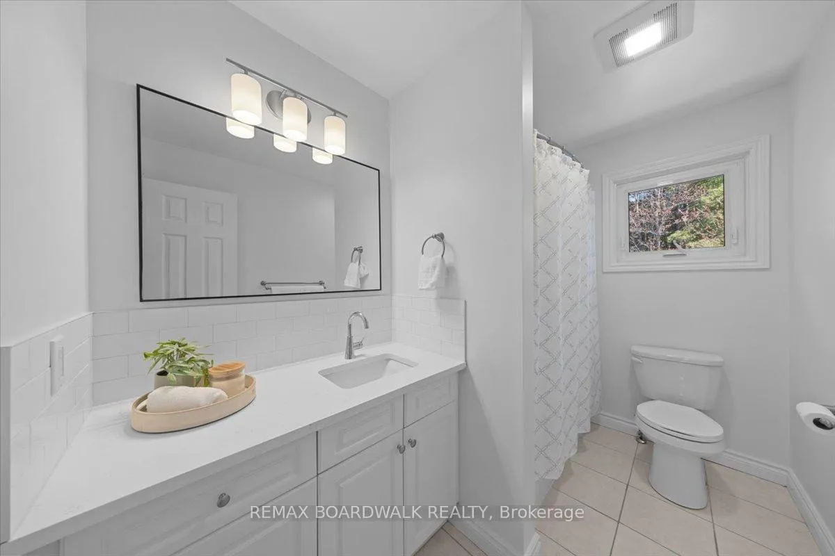 Photo 35 of 1443 Larkhaven Crescent, Ottawa, Orleans/Sunridge — HOMEH
