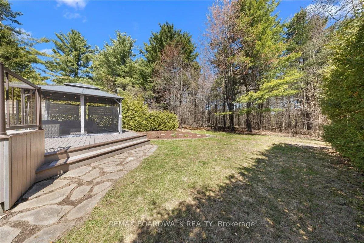 Photo 42 of 1443 Larkhaven Crescent, Ottawa, Orleans/Sunridge — HOMEH
