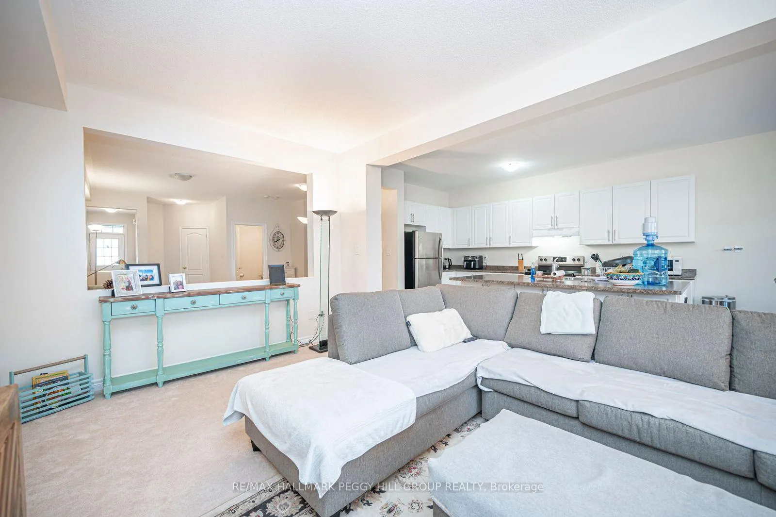 Photo 2 of 36 Sasco Way, Essa, Angus — HOMEH