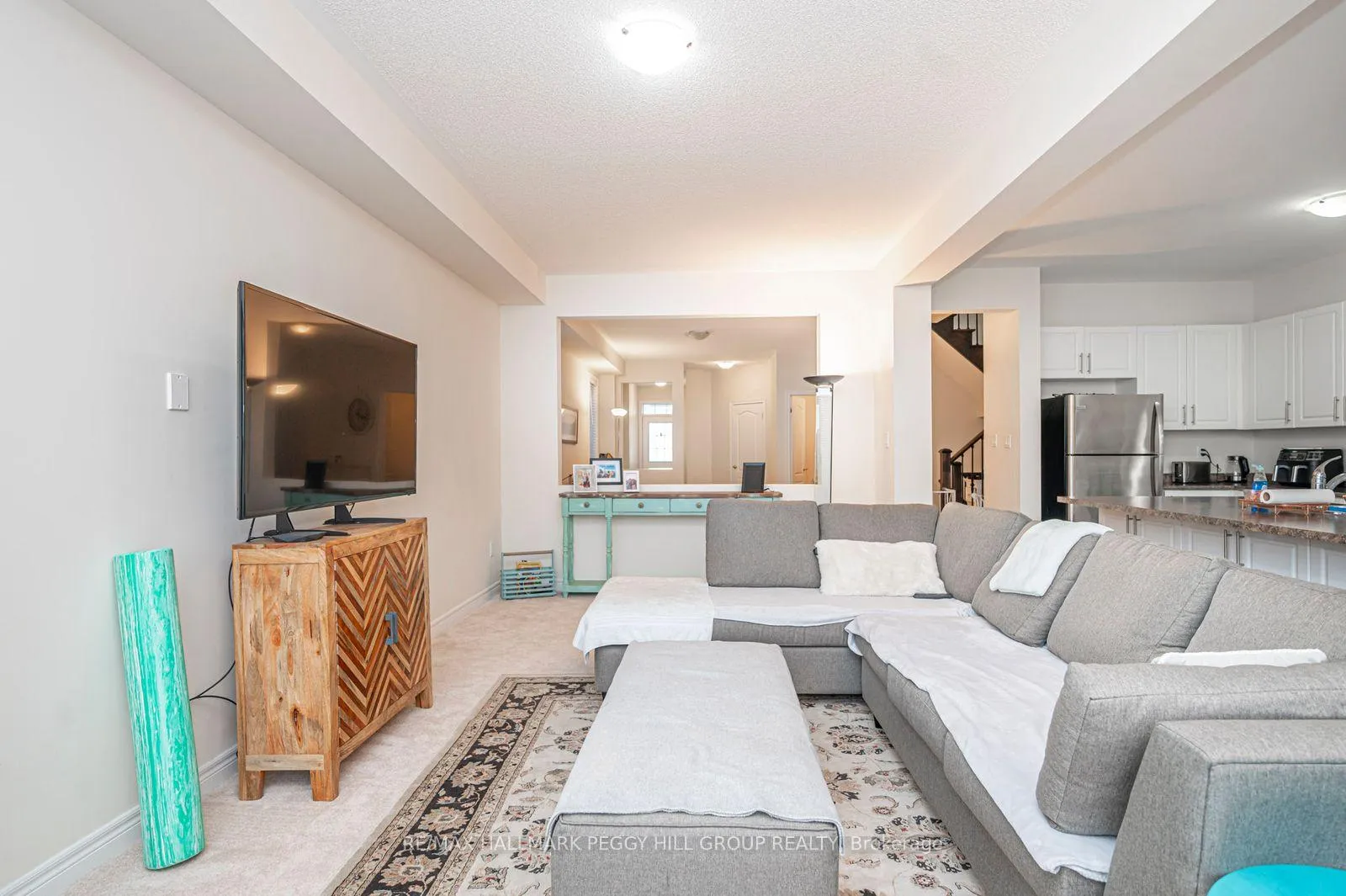 Photo 3 of 36 Sasco Way, Essa, Angus — HOMEH