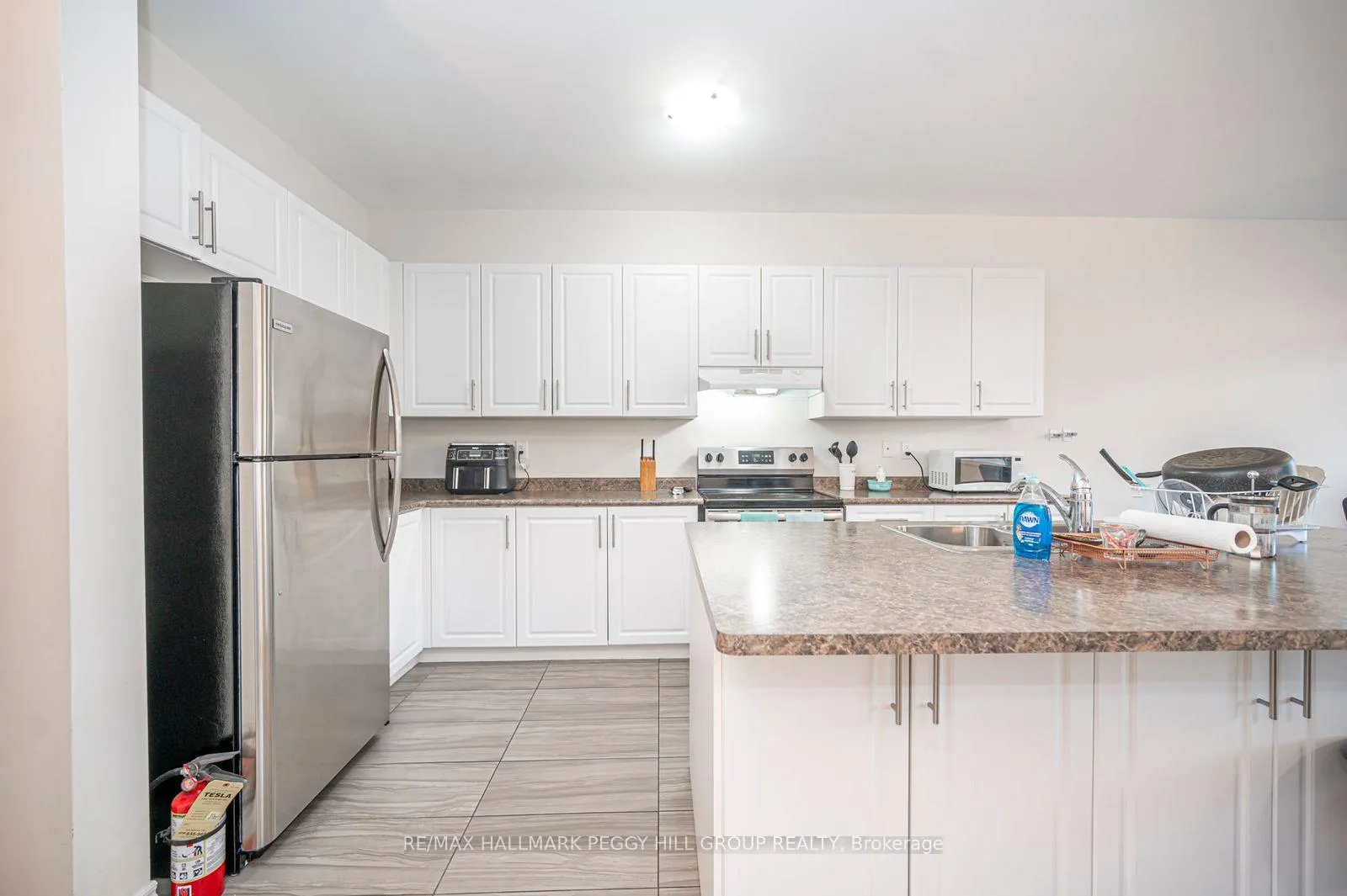 Photo 4 of 36 Sasco Way, Essa, Angus — HOMEH