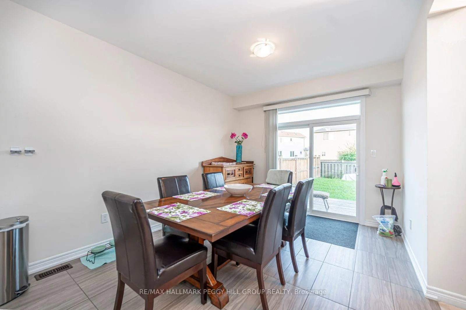 Photo 6 of 36 Sasco Way, Essa, Angus — HOMEH