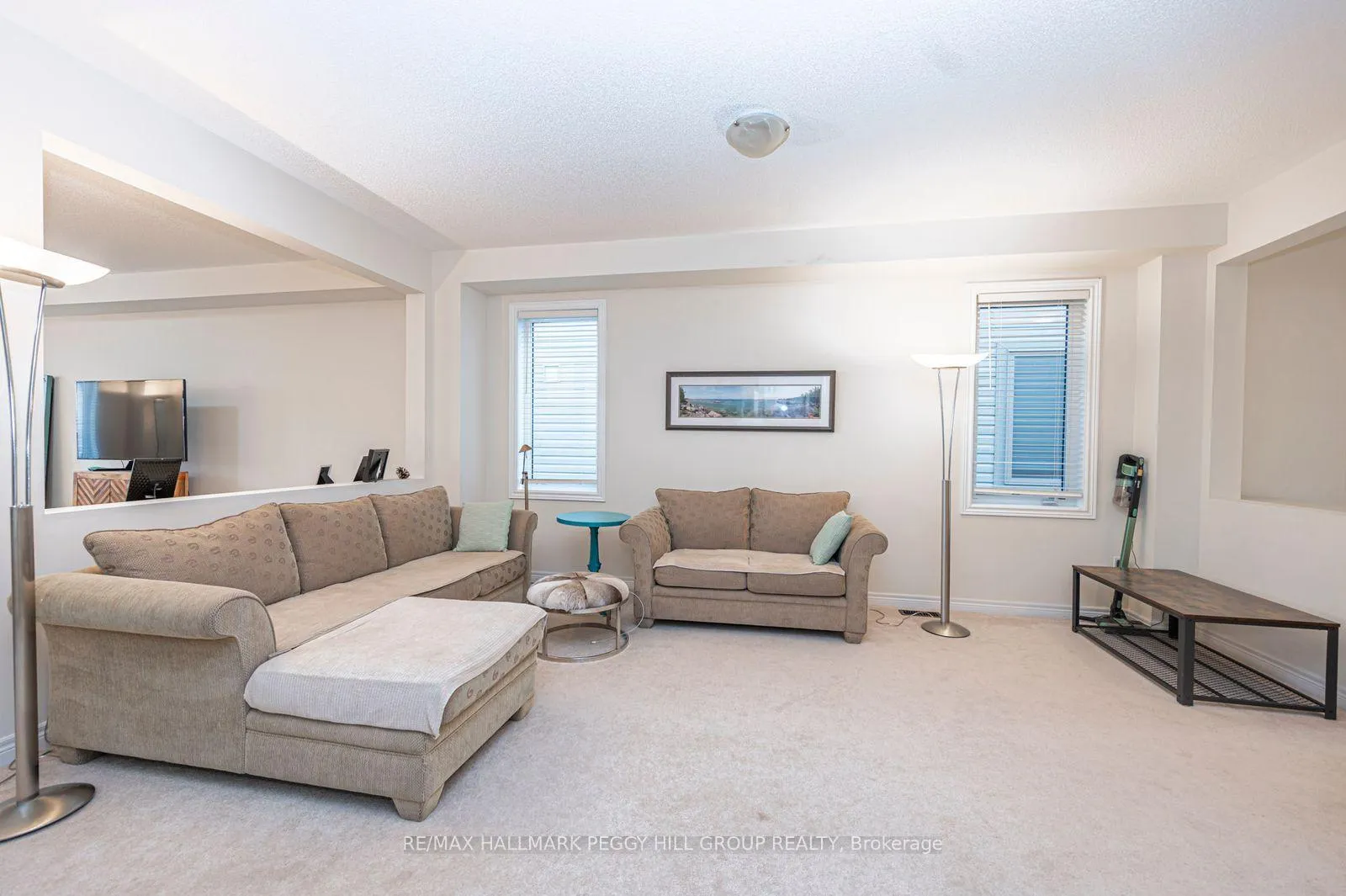Photo 7 of 36 Sasco Way, Essa, Angus — HOMEH