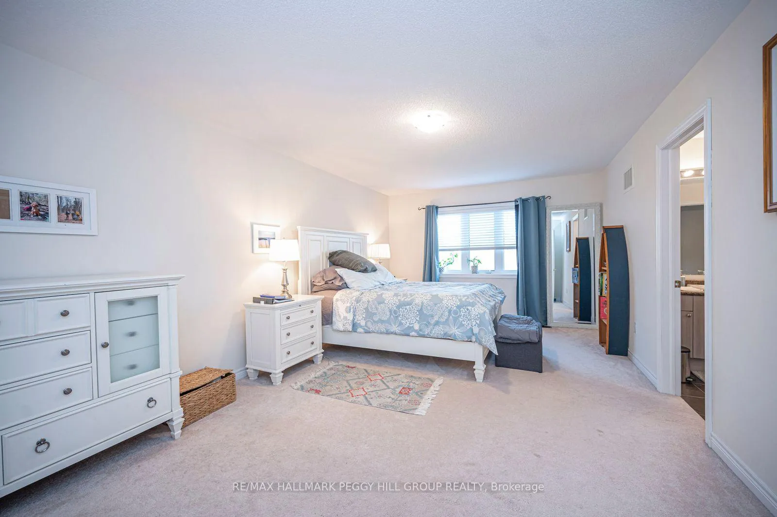 Photo 8 of 36 Sasco Way, Essa, Angus — HOMEH