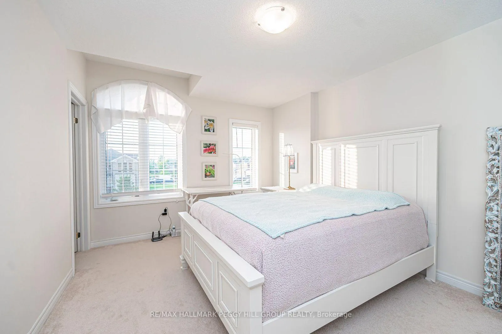 Photo 10 of 36 Sasco Way, Essa, Angus — HOMEH