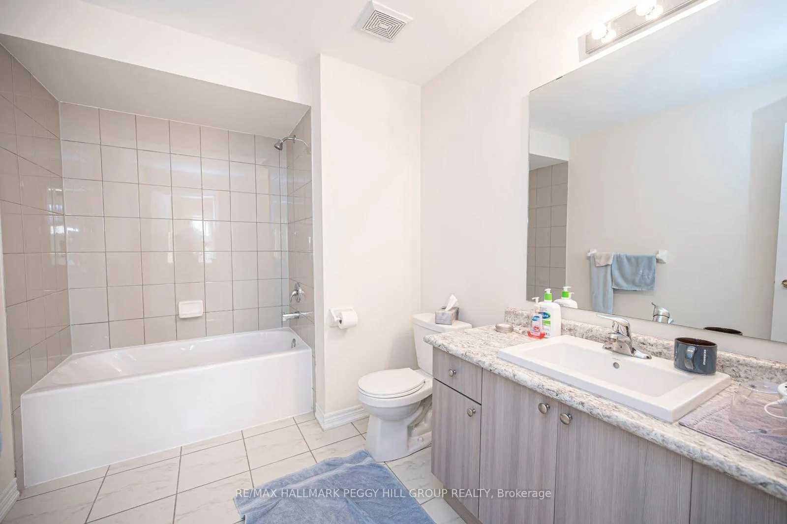 Photo 11 of 36 Sasco Way, Essa, Angus — HOMEH