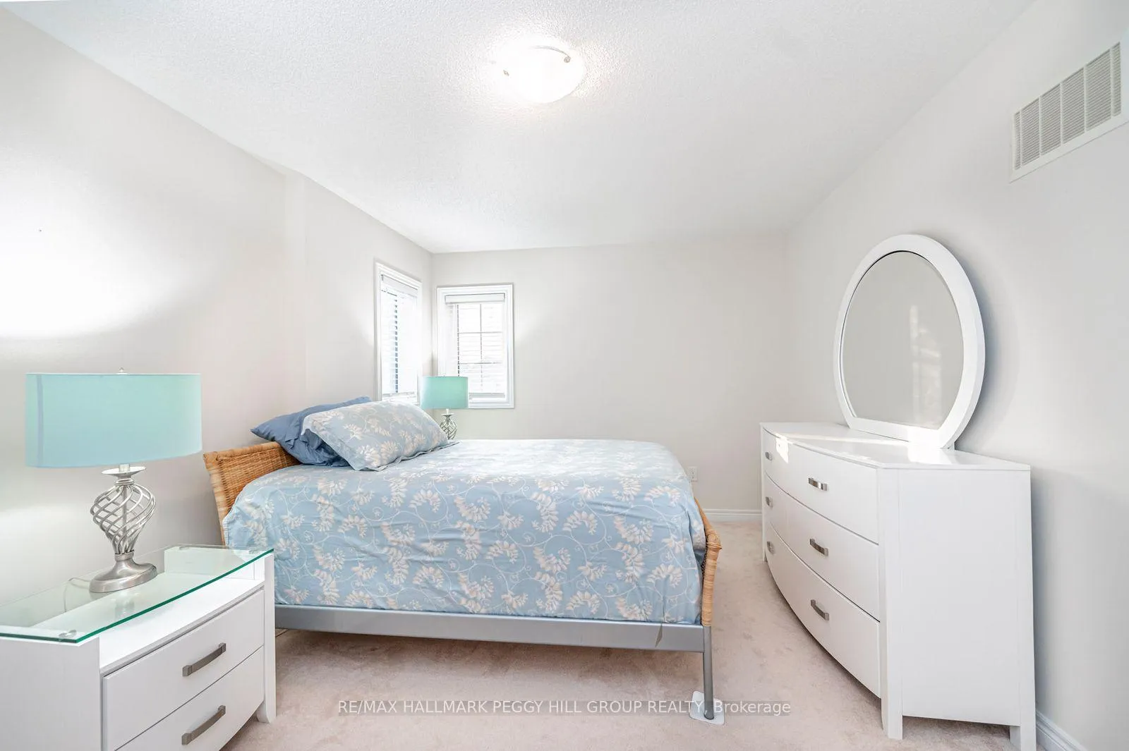 Photo 12 of 36 Sasco Way, Essa, Angus — HOMEH