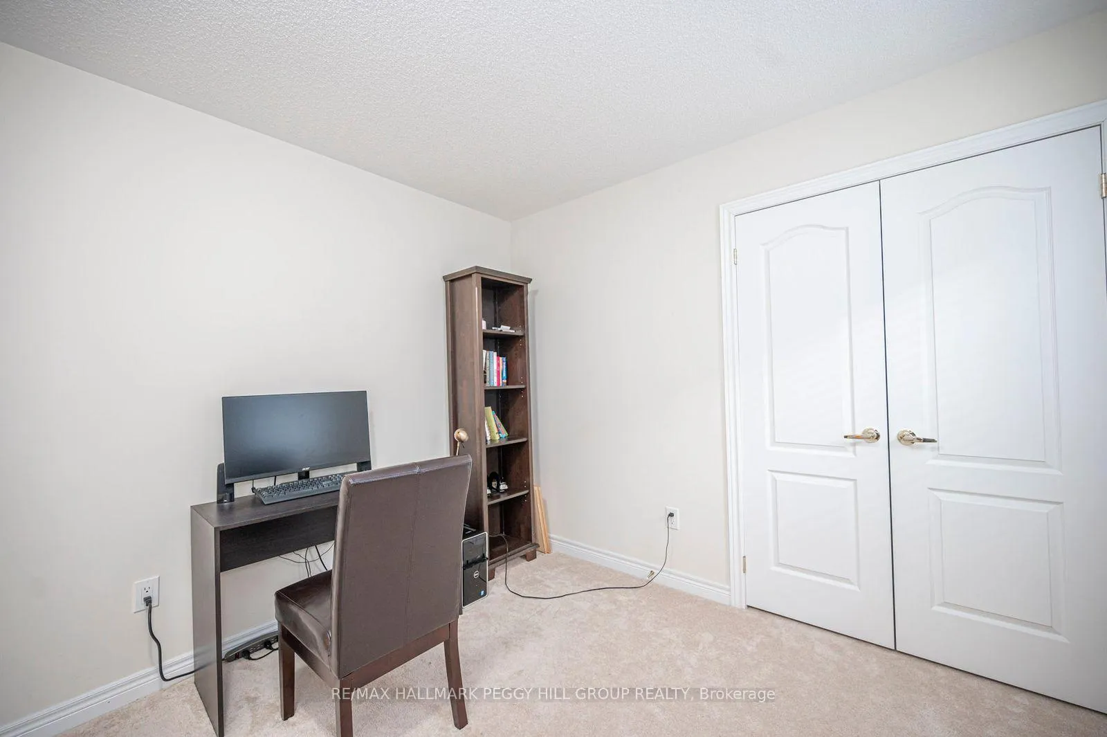 Photo 13 of 36 Sasco Way, Essa, Angus — HOMEH