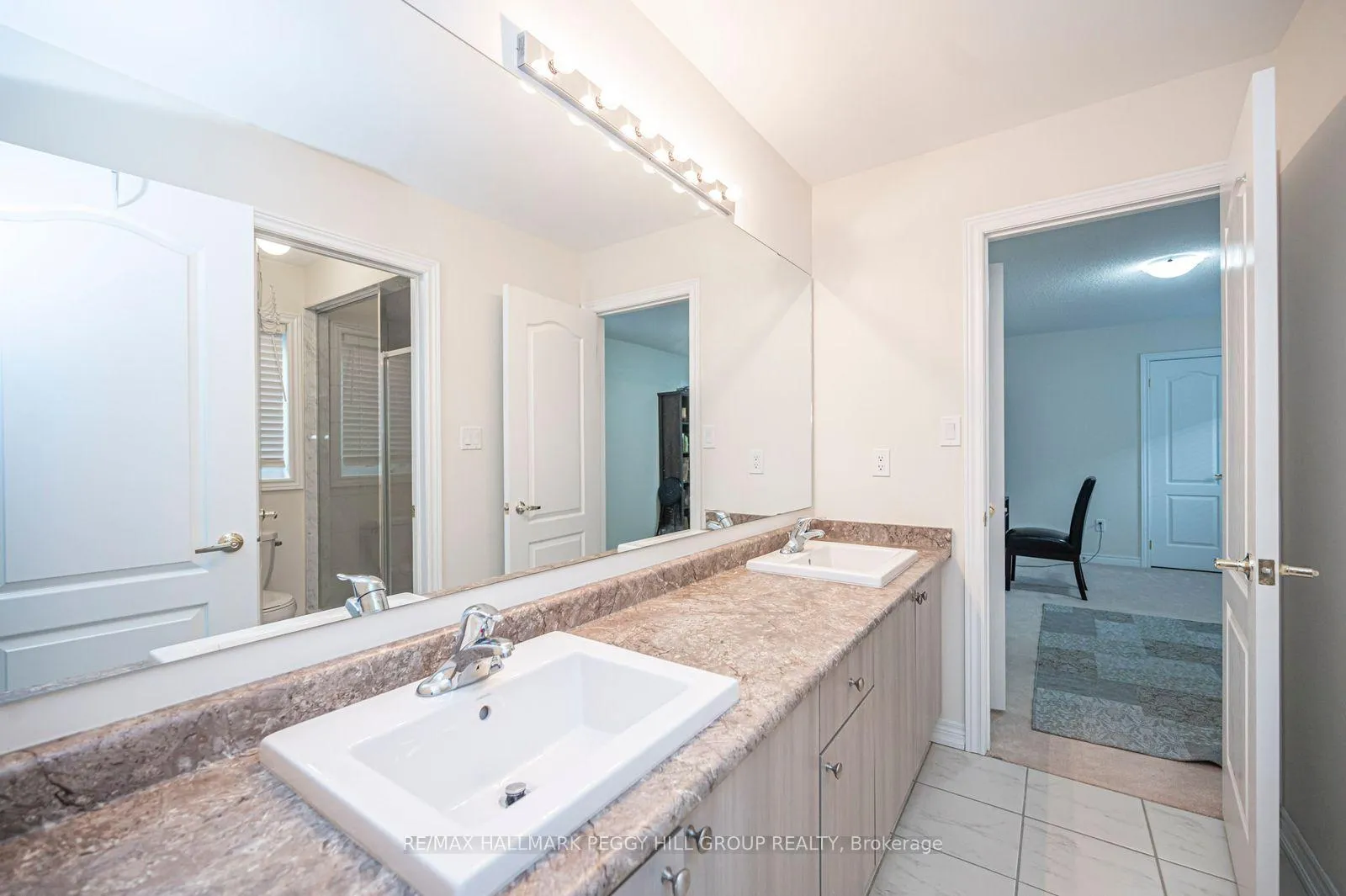 Photo 14 of 36 Sasco Way, Essa, Angus — HOMEH