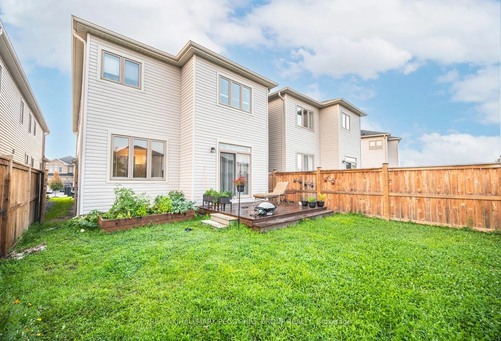 Photo 15 of 36 Sasco Way, Essa, Angus — HOMEH
