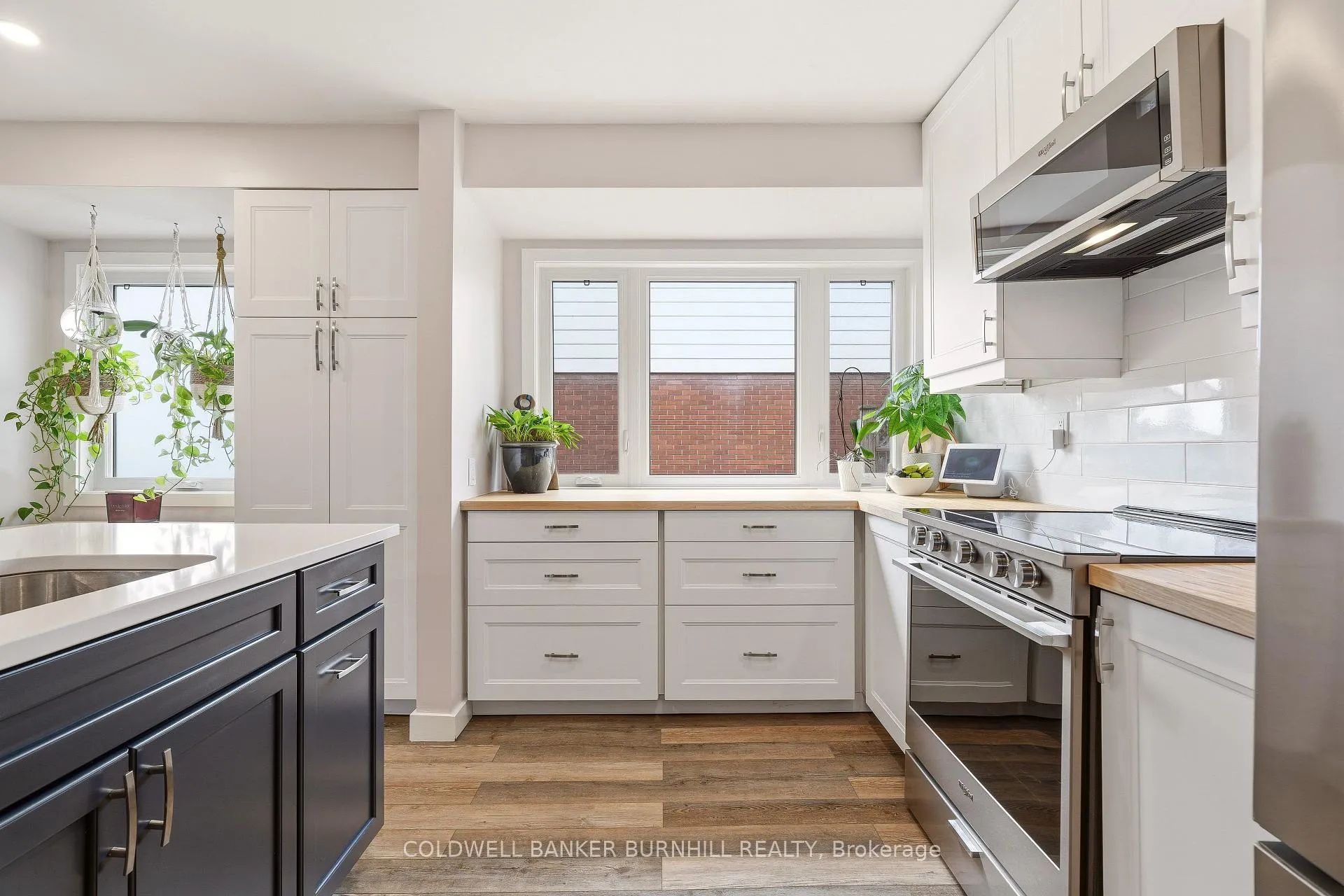 Photo 10 of 30 Darlington Drive, Hamilton, Gilbert — HOMEH