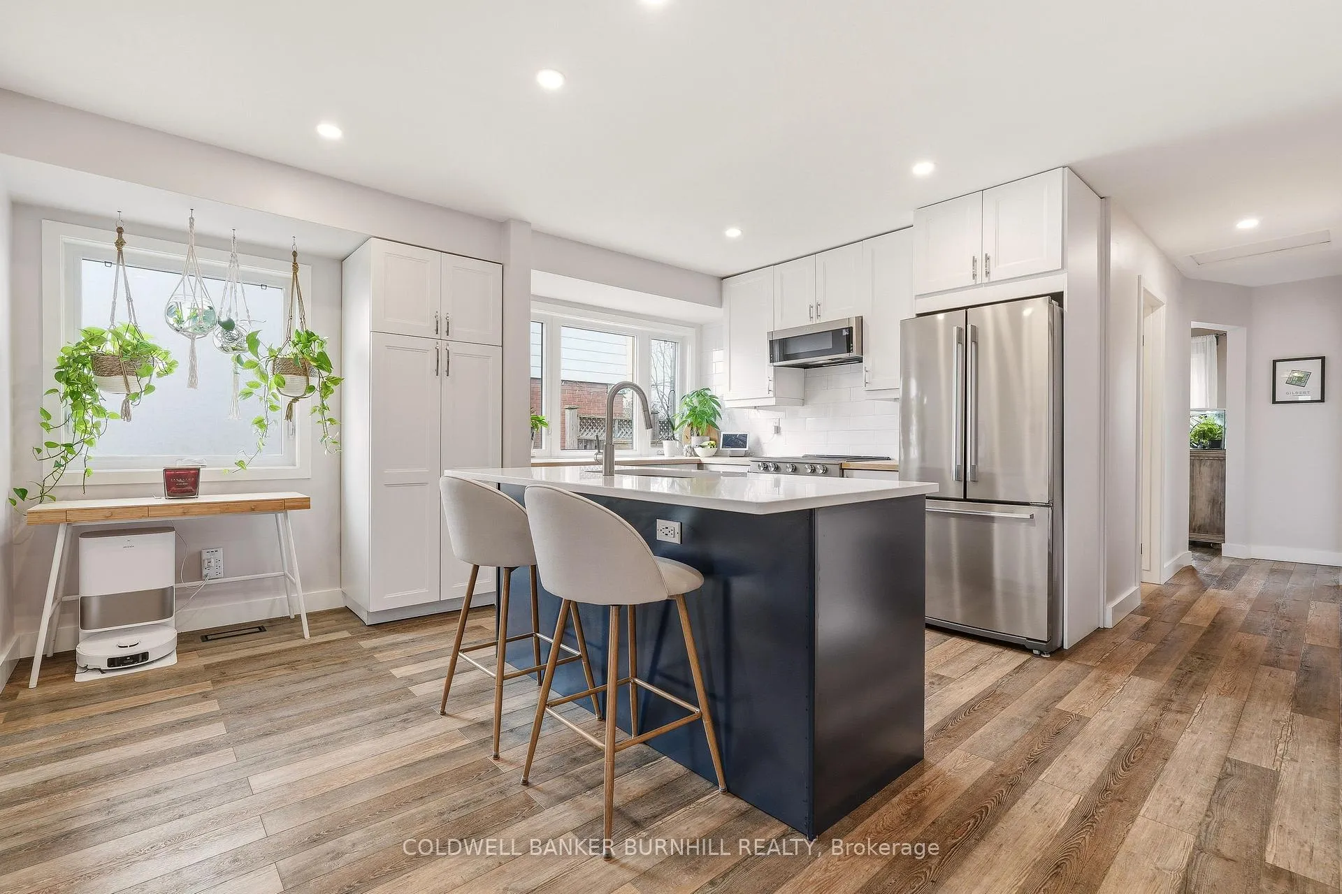 Photo 13 of 30 Darlington Drive, Hamilton, Gilbert — HOMEH