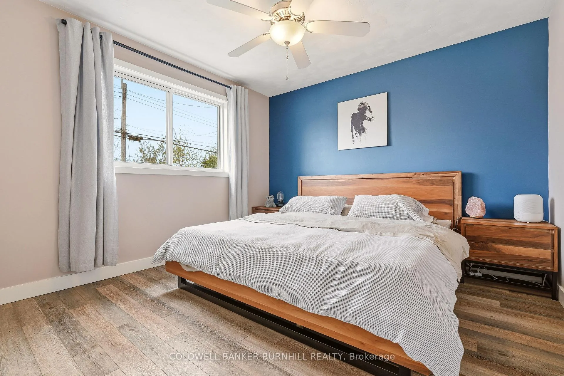 Photo 17 of 30 Darlington Drive, Hamilton, Gilbert — HOMEH
