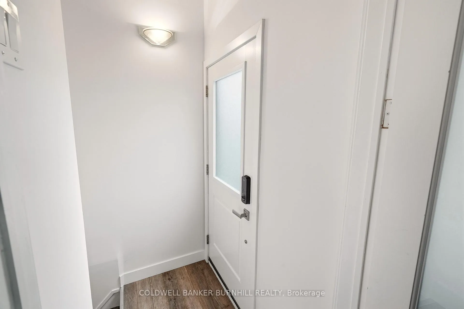 Photo 22 of 30 Darlington Drive, Hamilton, Gilbert — HOMEH