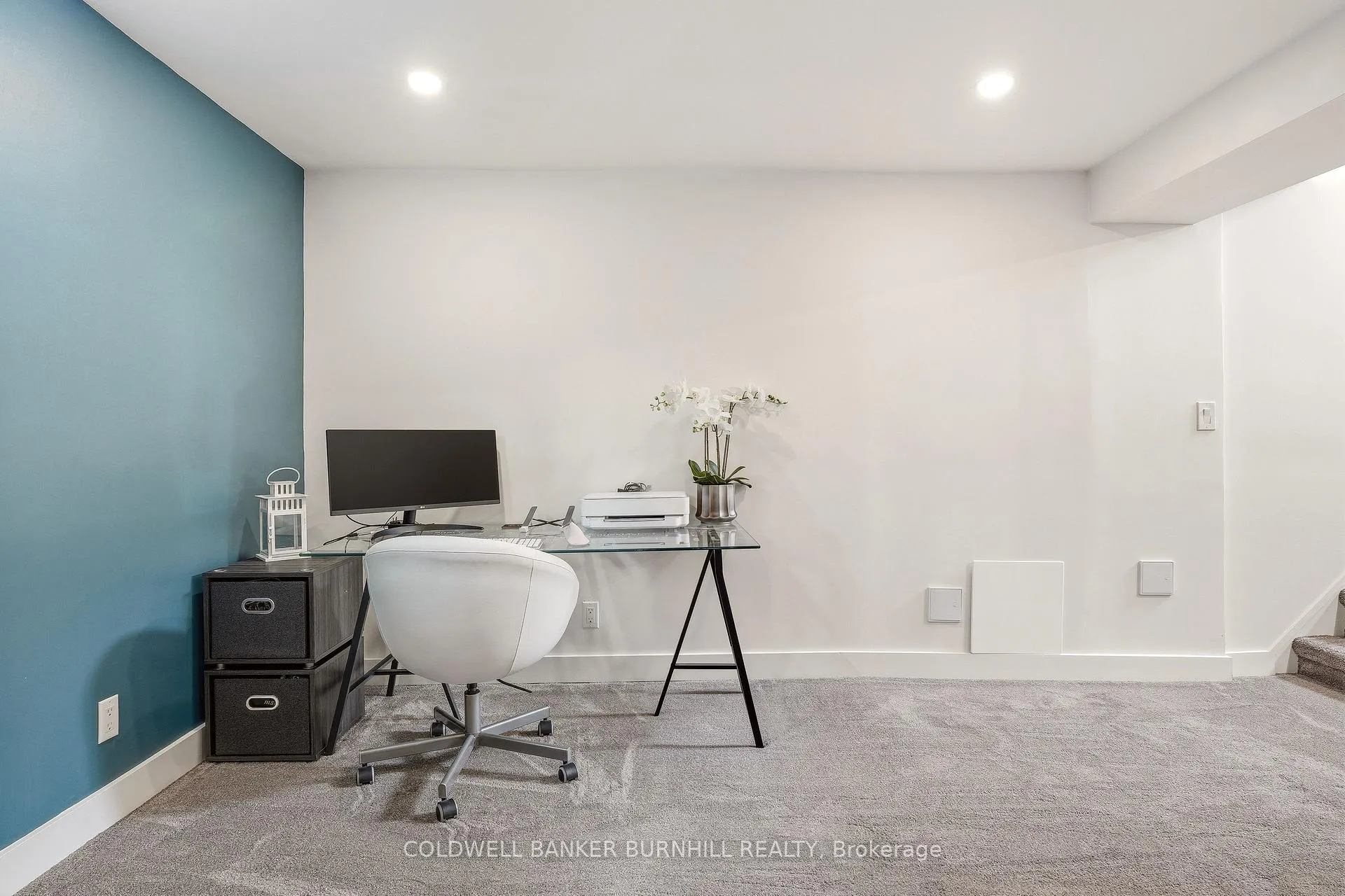 Photo 26 of 30 Darlington Drive, Hamilton, Gilbert — HOMEH