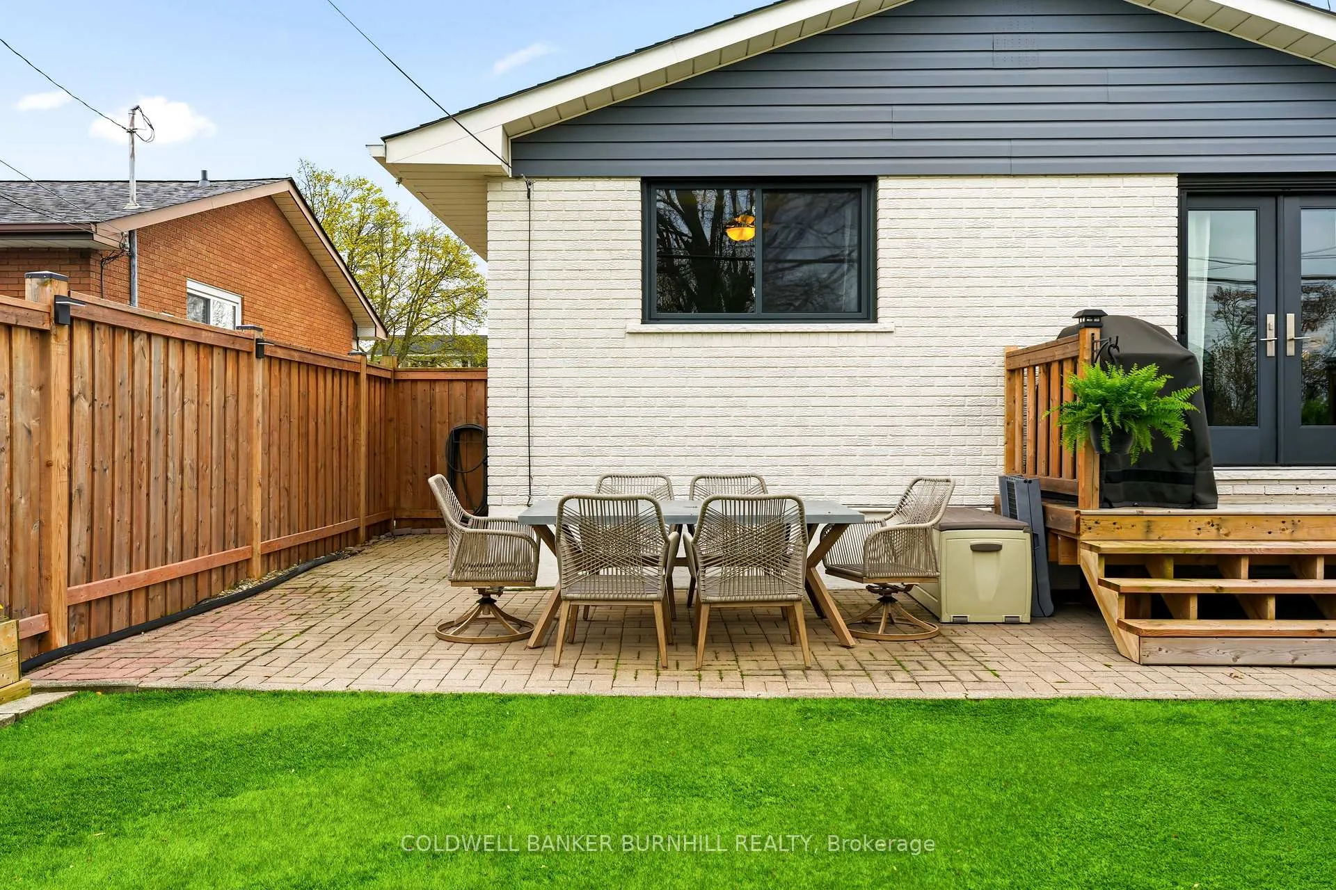 Photo 37 of 30 Darlington Drive, Hamilton, Gilbert — HOMEH