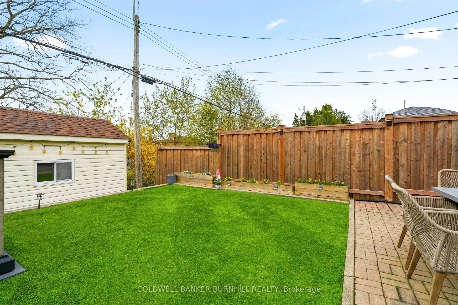 Photo 38 of 30 Darlington Drive, Hamilton, Gilbert — HOMEH