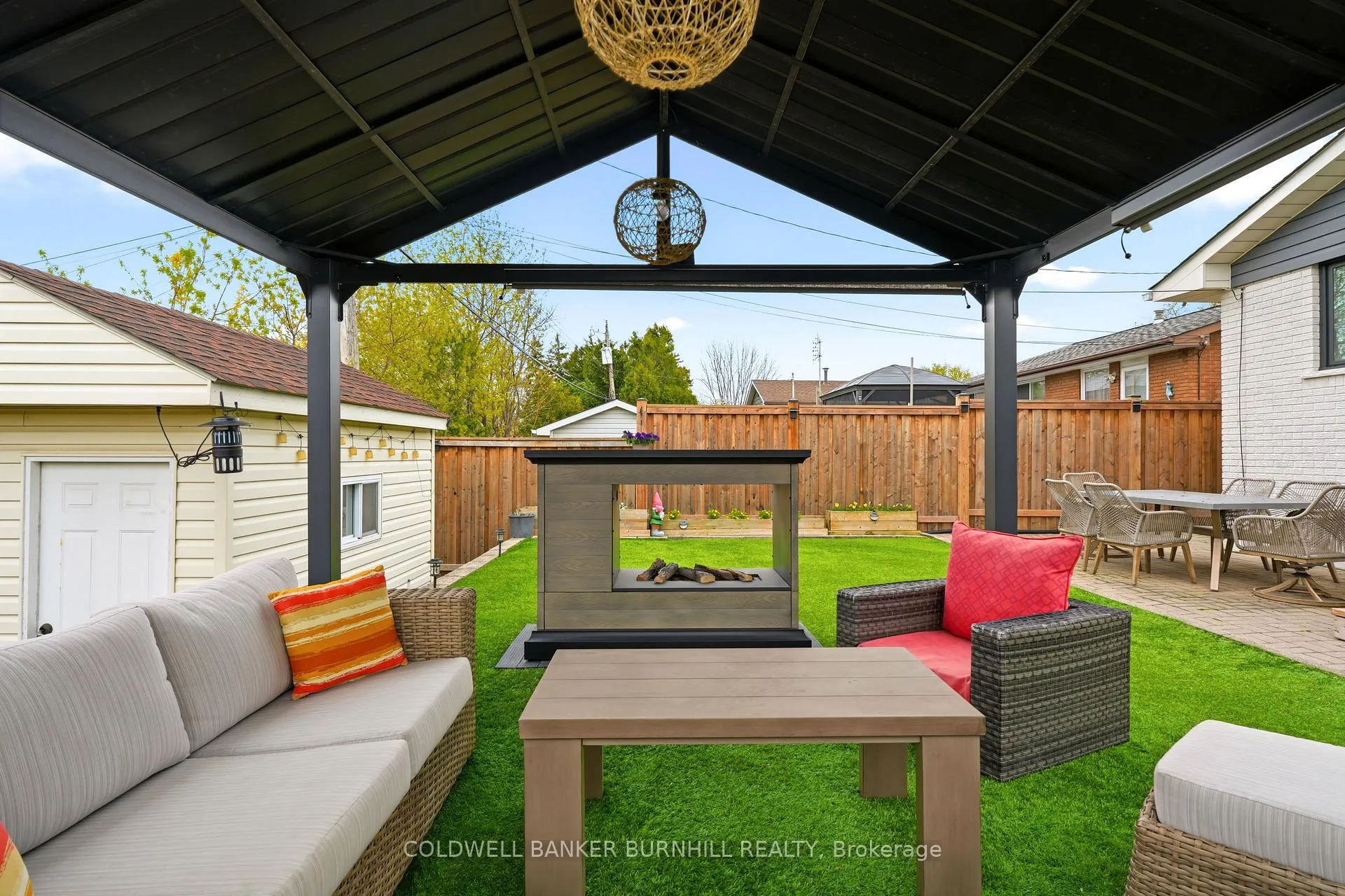 Photo 40 of 30 Darlington Drive, Hamilton, Gilbert — HOMEH