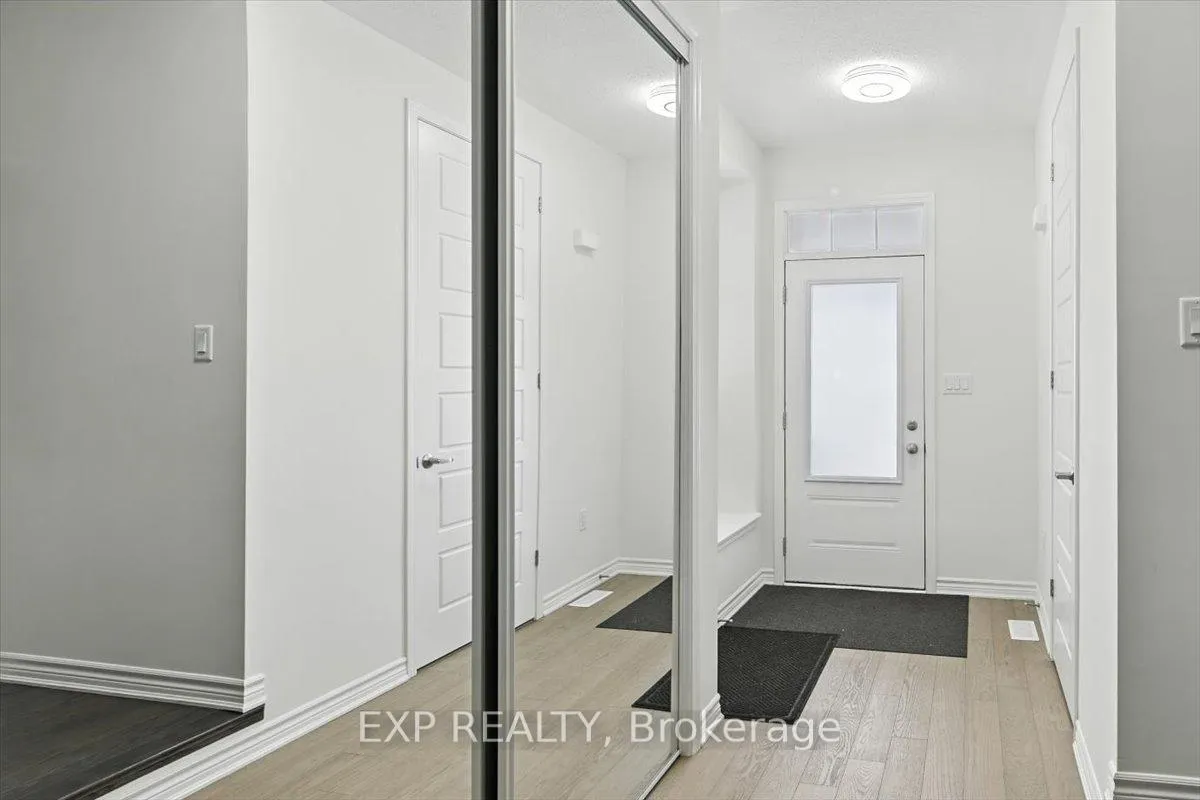 Photo 9 of 3303 Thunderbird Promenade, Pickering, Rural Pickering — HOMEH