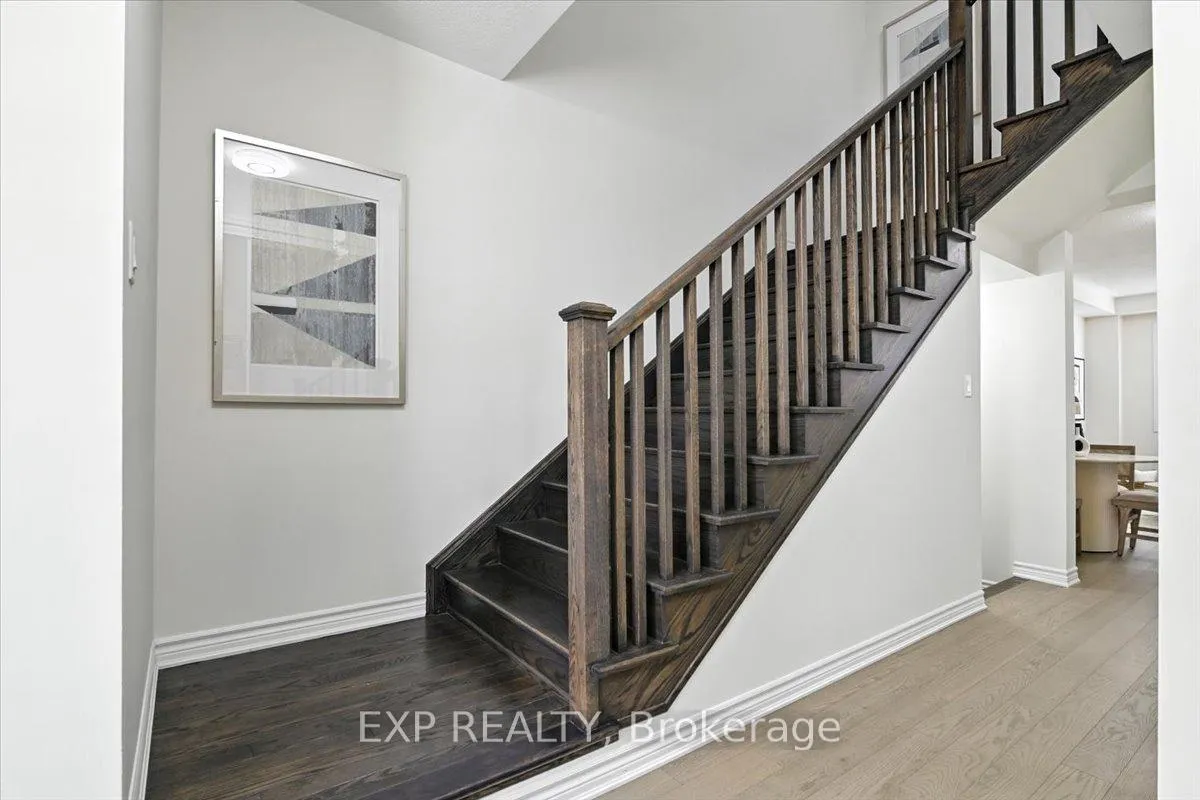 Photo 22 of 3303 Thunderbird Promenade, Pickering, Rural Pickering — HOMEH