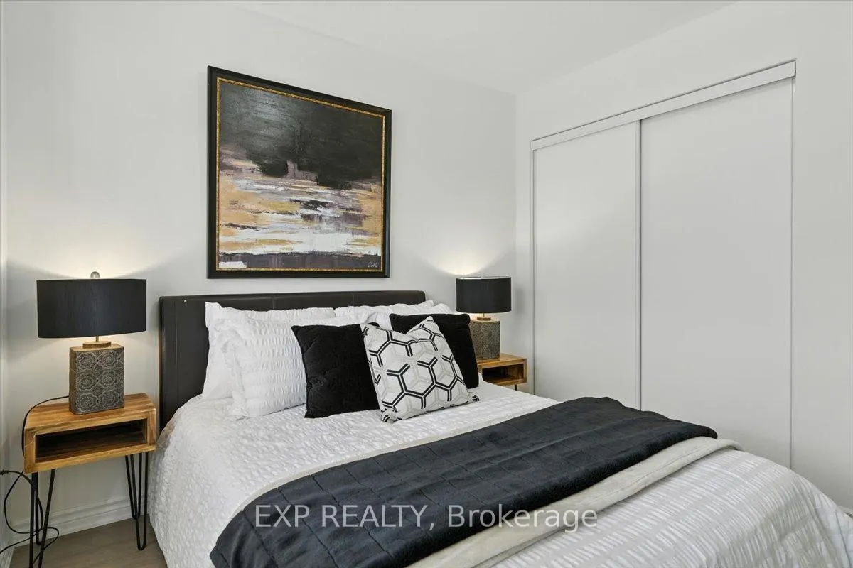Photo 24 of 3303 Thunderbird Promenade, Pickering, Rural Pickering — HOMEH