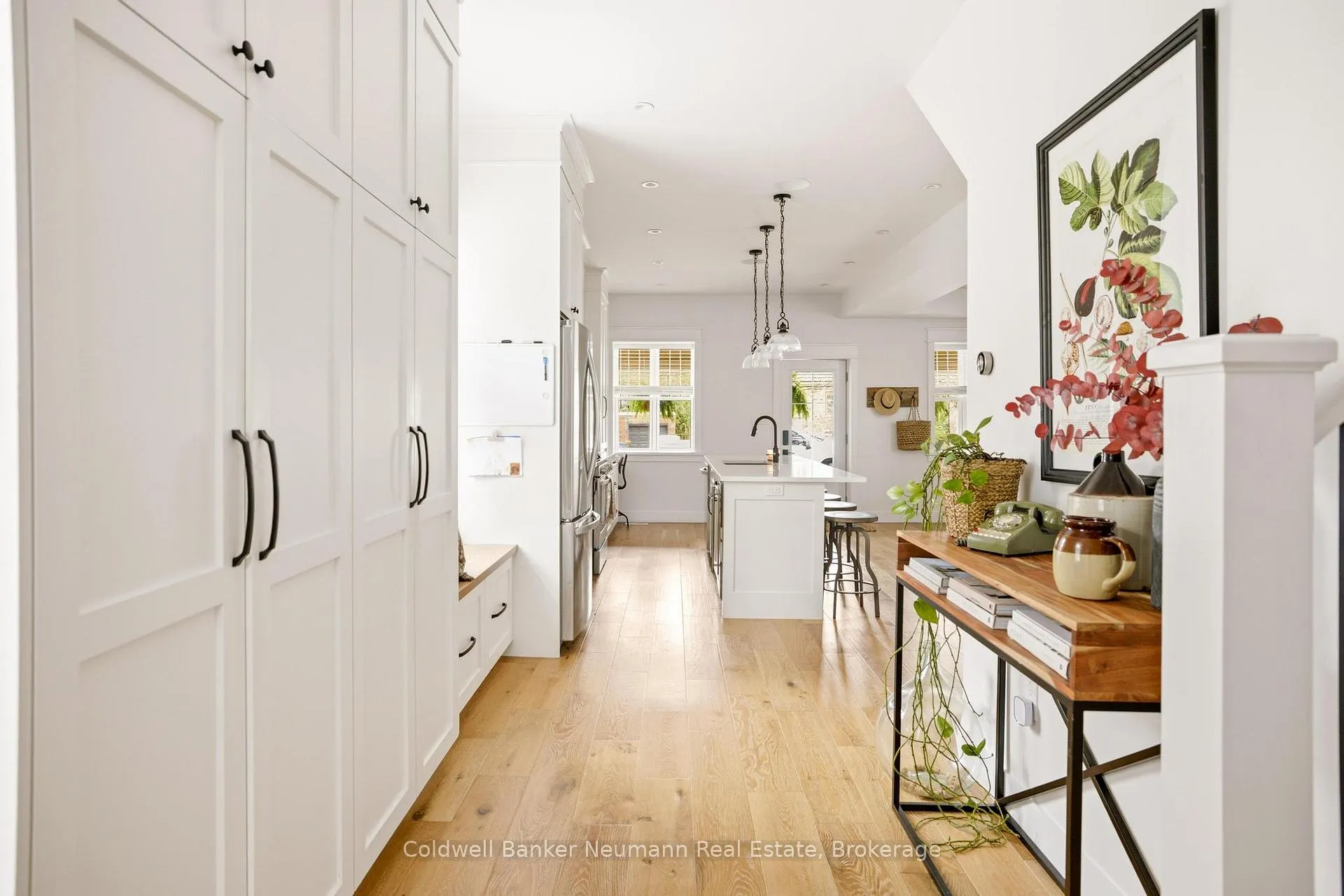 Photo 13 of 93 Durham Street, Guelph, Downtown — HOMEH