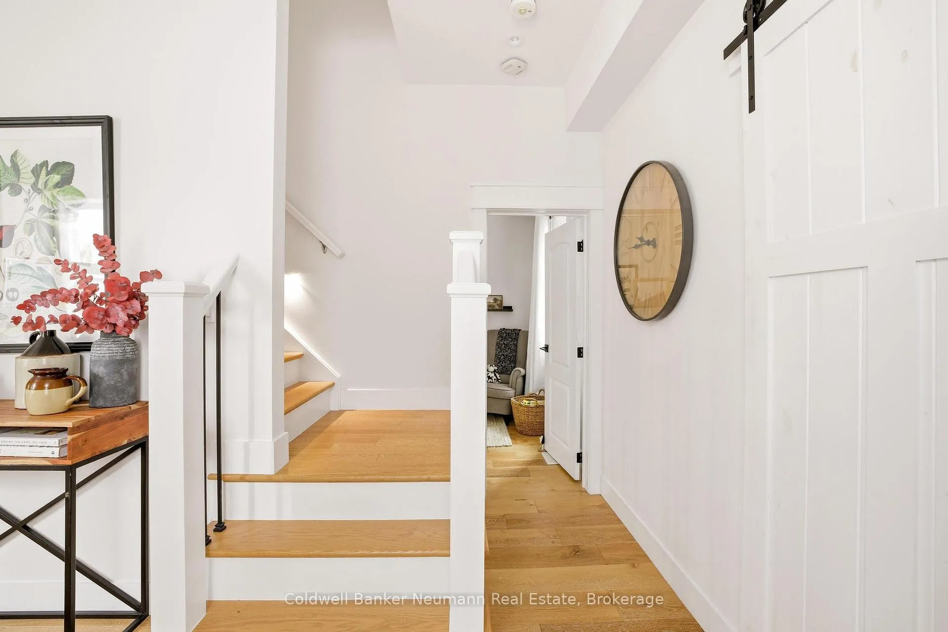 Photo 20 of 93 Durham Street, Guelph, Downtown — HOMEH