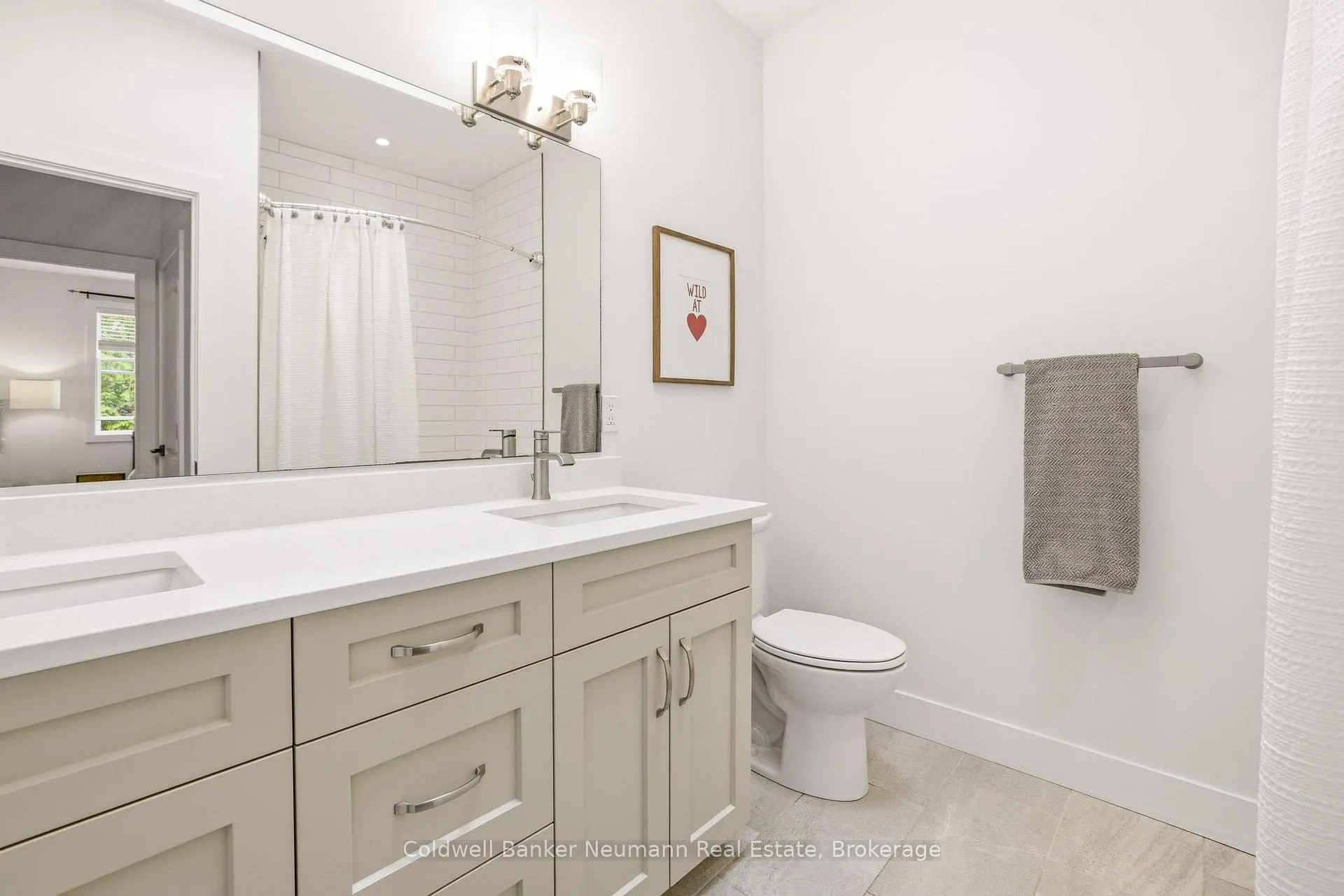 Photo 21 of 93 Durham Street, Guelph, Downtown — HOMEH