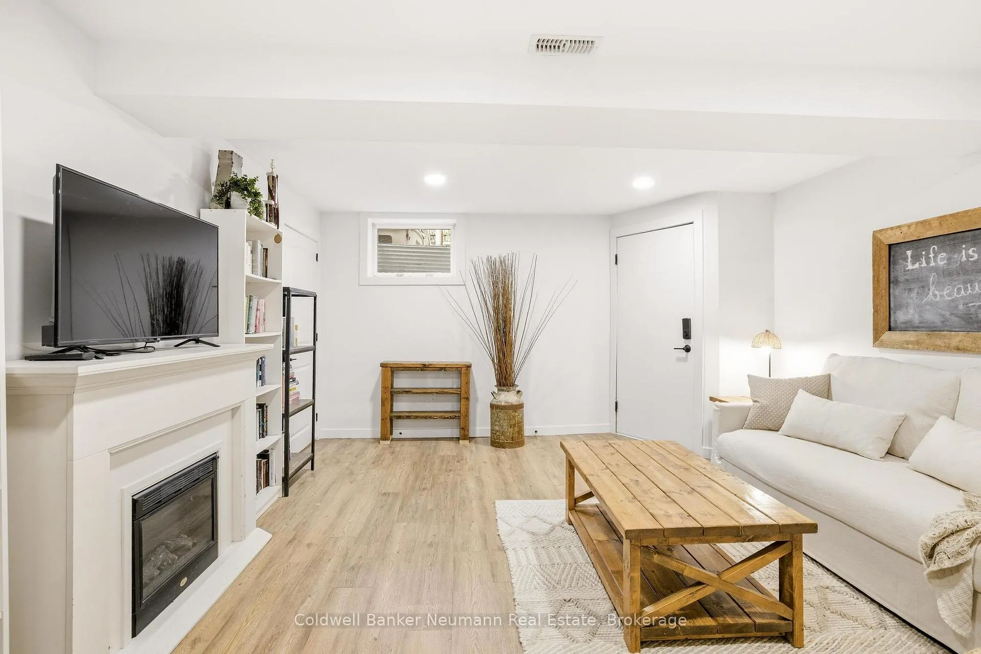 Photo 29 of 93 Durham Street, Guelph, Downtown — HOMEH