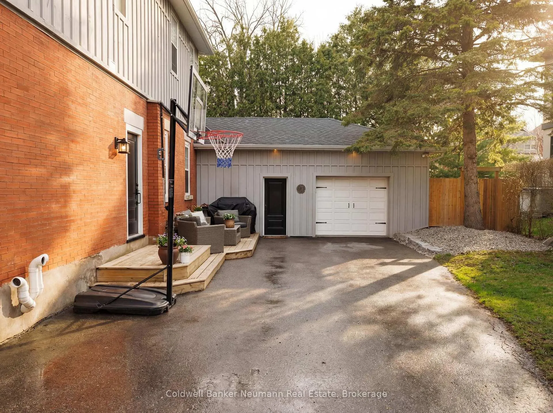 Photo 37 of 93 Durham Street, Guelph, Downtown — HOMEH