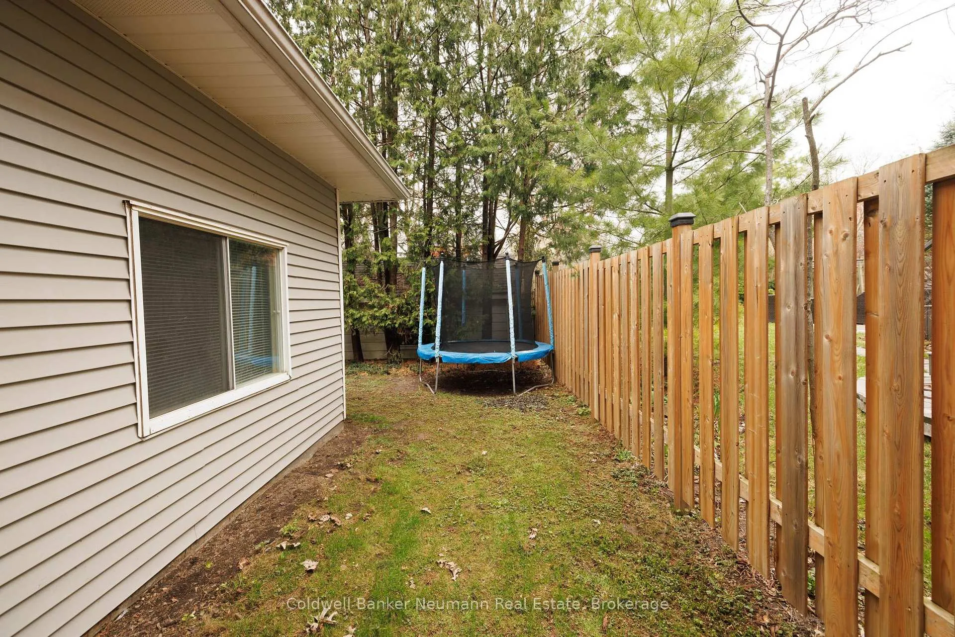 Photo 42 of 93 Durham Street, Guelph, Downtown — HOMEH