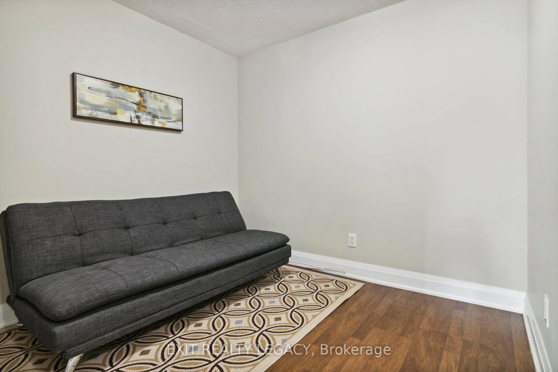 Photo 4 of Unit 206, 20 North Park Road, Vaughan, Beverley Glen — HOMEH
